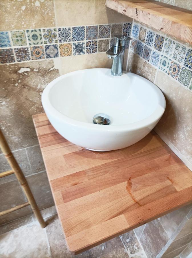 Le Salvator Apartment Cannes Luaran gambar