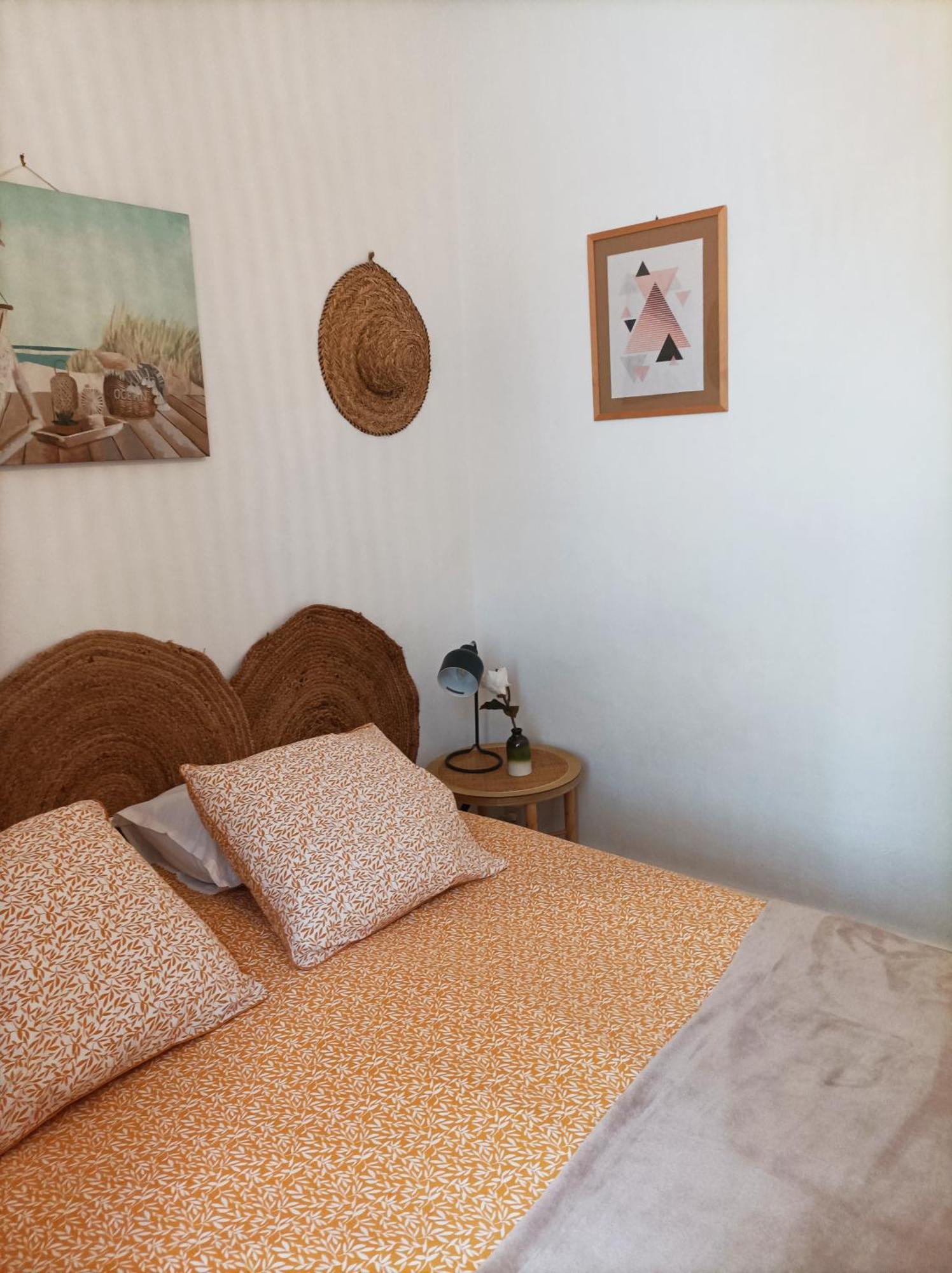 Le Salvator Apartment Cannes Luaran gambar